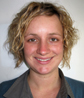 Dr. Delphine Delaere Dr. Delphine Delaere