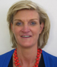 Dr. Griet Goelen Dr. Griet Goelen