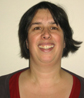 Dr. Marleen Pals Dr. Marleen Pals
