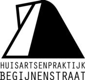 Huisartsenpraktijk Begijnenstraat